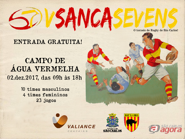 Foto: Divulgação -