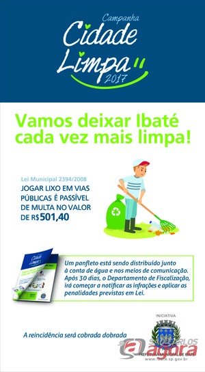 Foto: Divulgação -