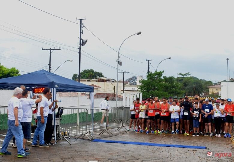 Foto: Divulgação -