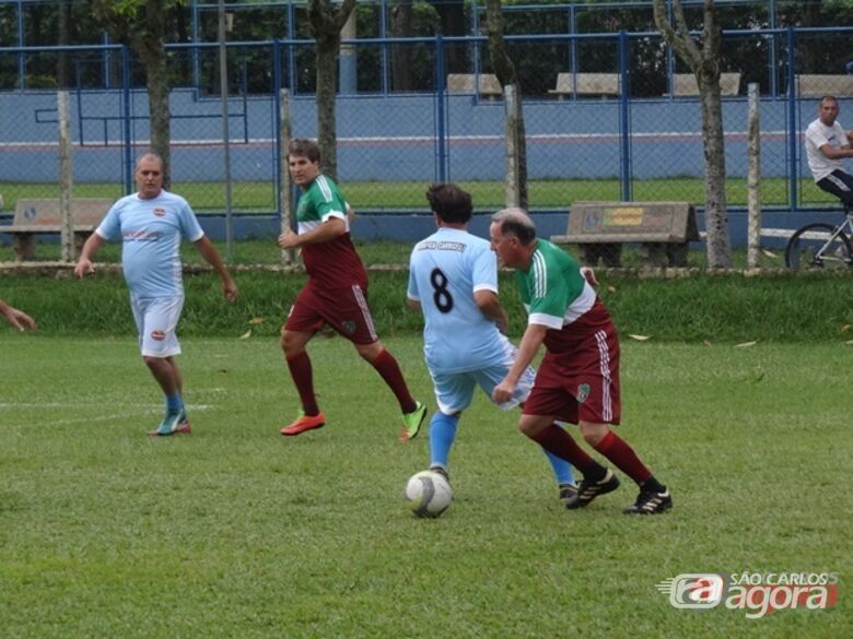 Foto: Marcos Escrivani -