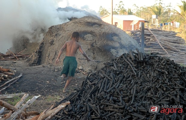 Foto: Agência Brasil -