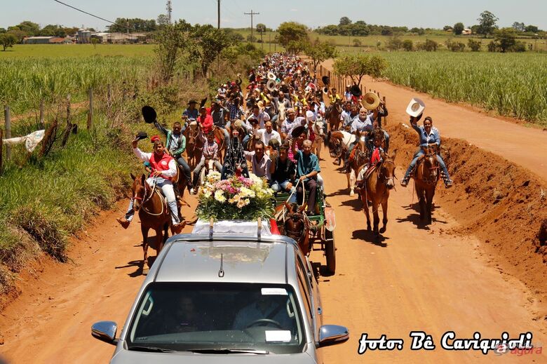 Foto: Be Caviquioli -
