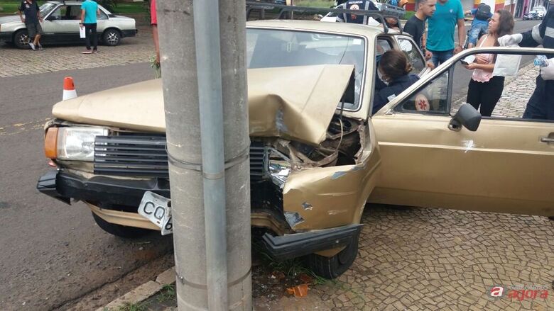Foto: Milton Rogério -