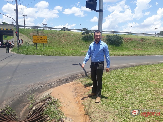 Foto: Divulgação -