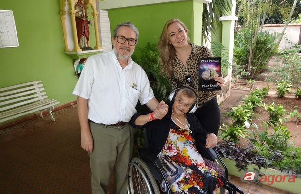 Foto: Divulgação -
