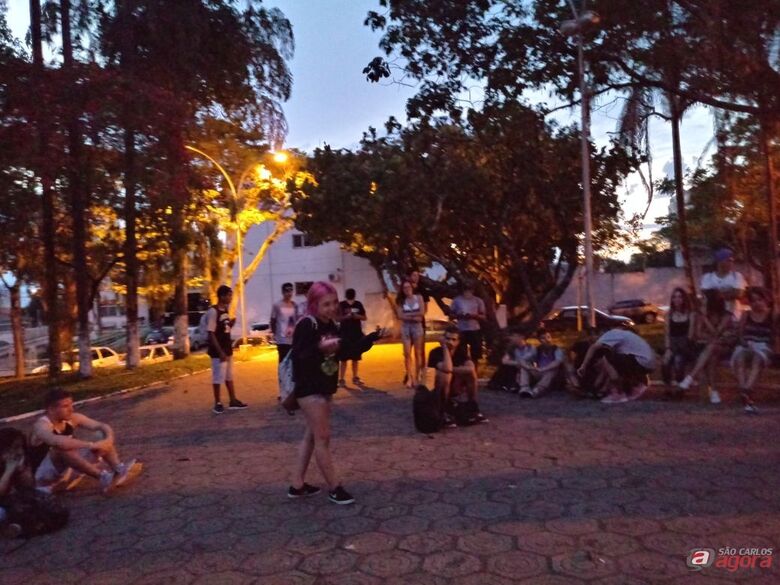 Foto: Divulgação -