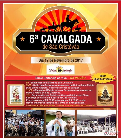 Foto: Divulgação -