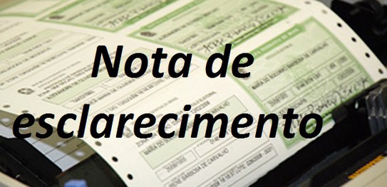 Foto: Divulgação -