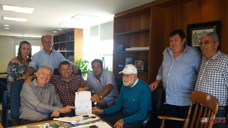 Foto: Divulgação -