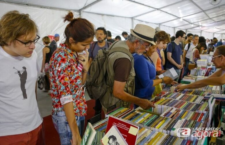 Foto: Divulgação -