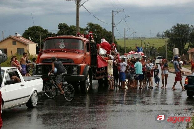Foto: Marcos Escrivani -