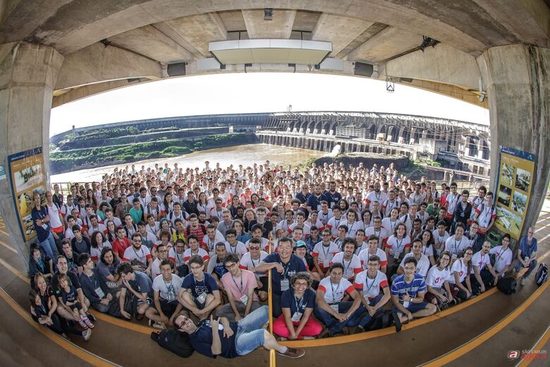 Foto: Divulgação -