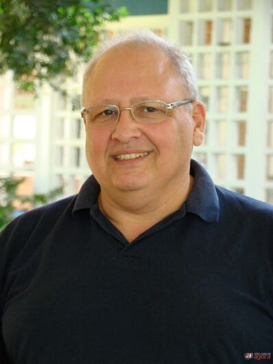 Foto: Reinaldo Mizutani -