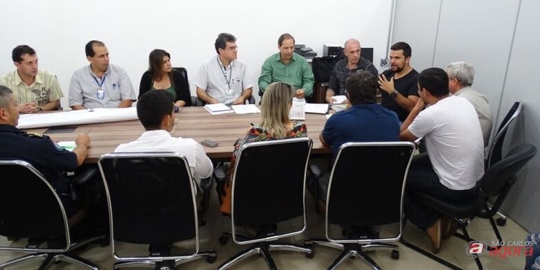 Foto: Divulgação -