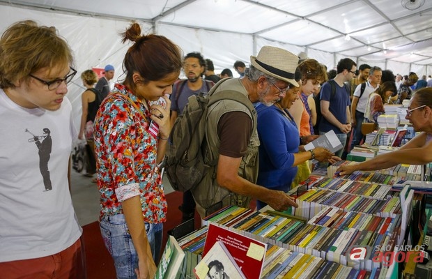 Foto: Divulgação -