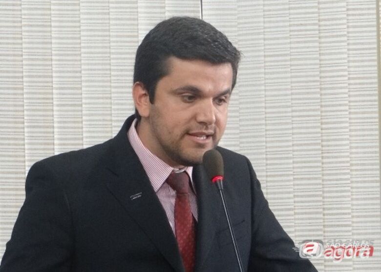 Foto: Divulgação -