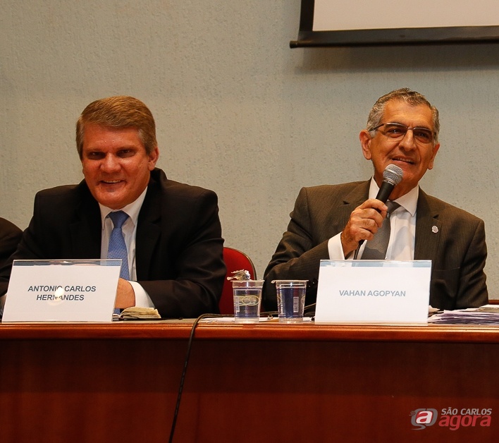 Foto: Marcos Santos/USP Imagens -