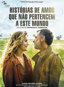 Foto: Divulgação -