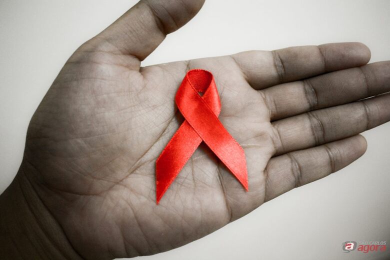 Campanha “Fique Sabendo” vai oferecer testes para HIV - 
