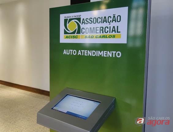 Foto: Divulgação -