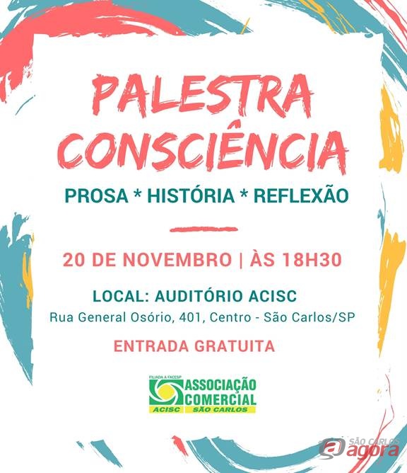 Foto: Divulgação -