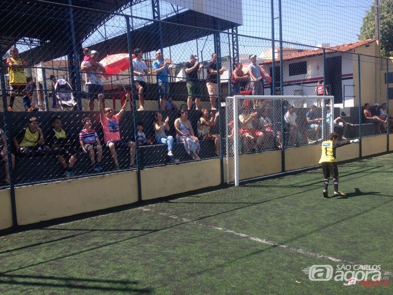 Foto: Divulgação -