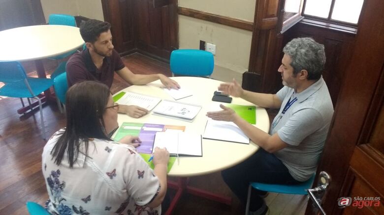 Foto: Divulgação -