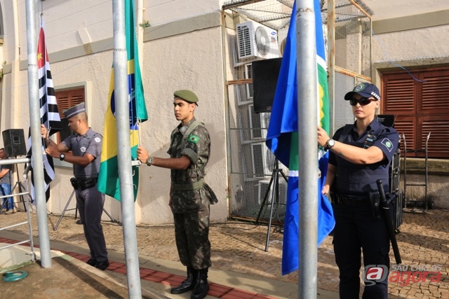 Foto: Marco Lúcio -