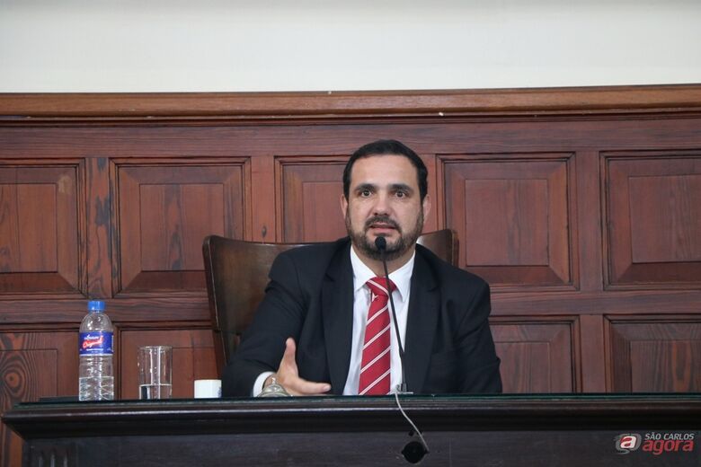 Foto: Divulgação -