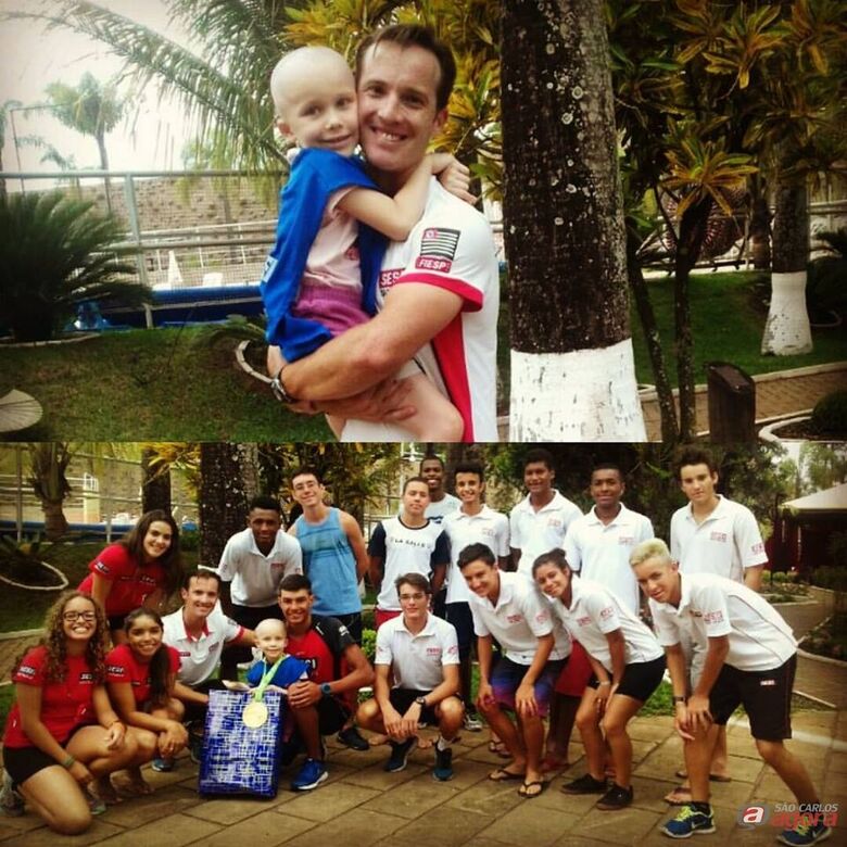 Foto: Divulgação -