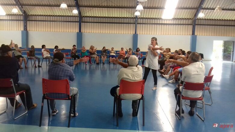 Foto: Divulgação -