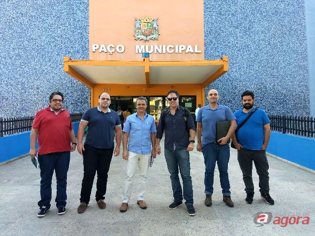Foto: Divulgação -