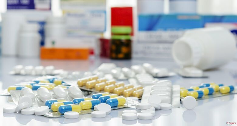 SUS incorpora novos medicamentos à lista de ofertas da rede pública -