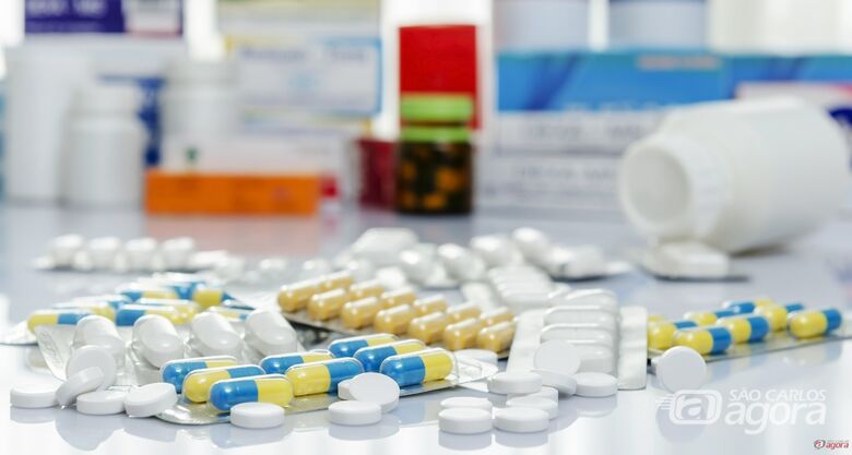 SUS incorpora novos medicamentos à lista de ofertas da rede pública - 
