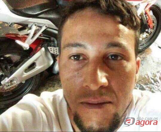 Motociclista morre após participar de encontro em Barra Bonita -