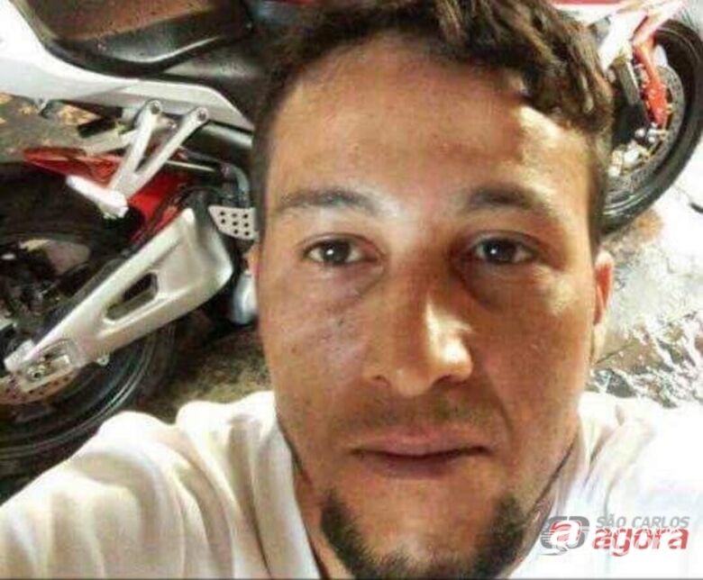 Motociclista morre após participar de encontro em Barra Bonita - 