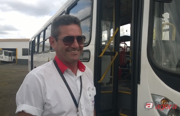 Foto: Divulgação -