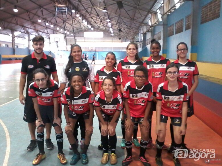 Foto: Divulgação -