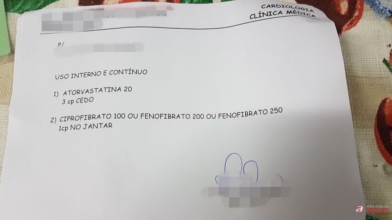 Foto: Marcos Escrivani -
