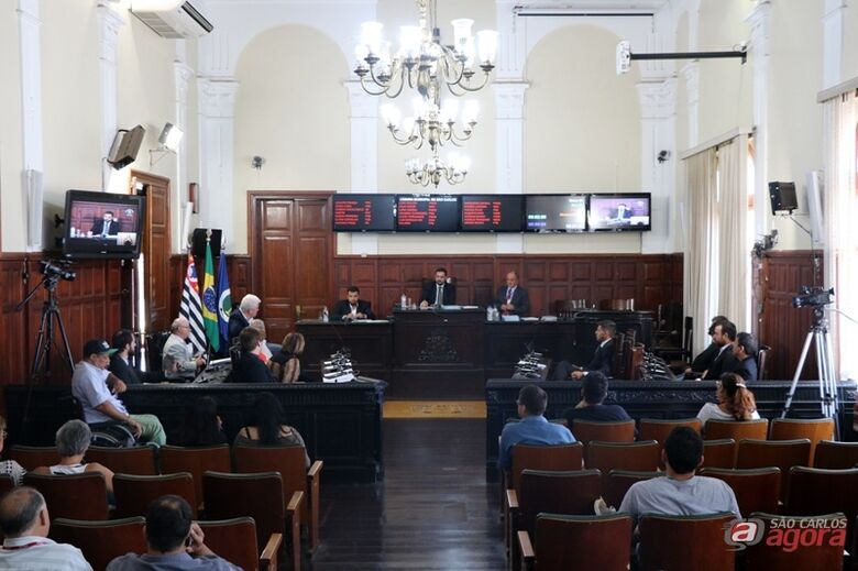 Foto: Divulgação -