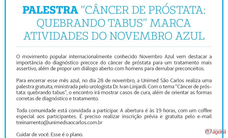 Foto: Divulgação -