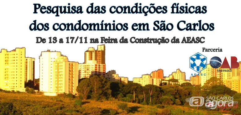 Foto: Divulgação -