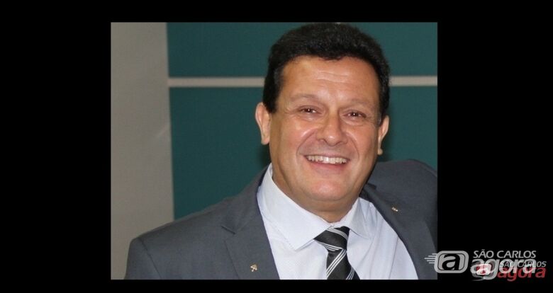 Foto: Divulgação -