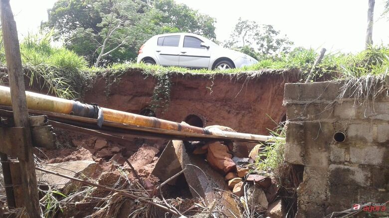 Foto: Divulgação -