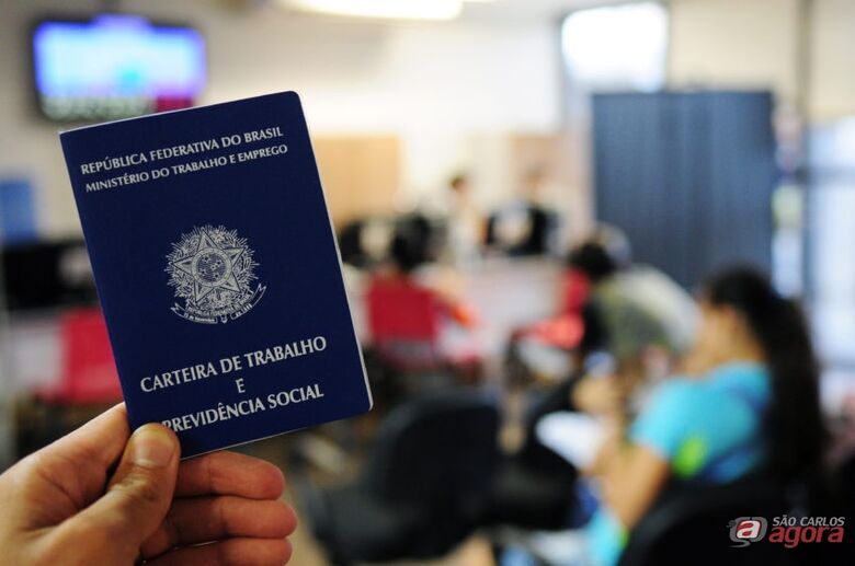 Foto: Divulgação -