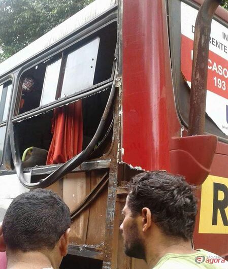 Foto: Rota das Notícias -