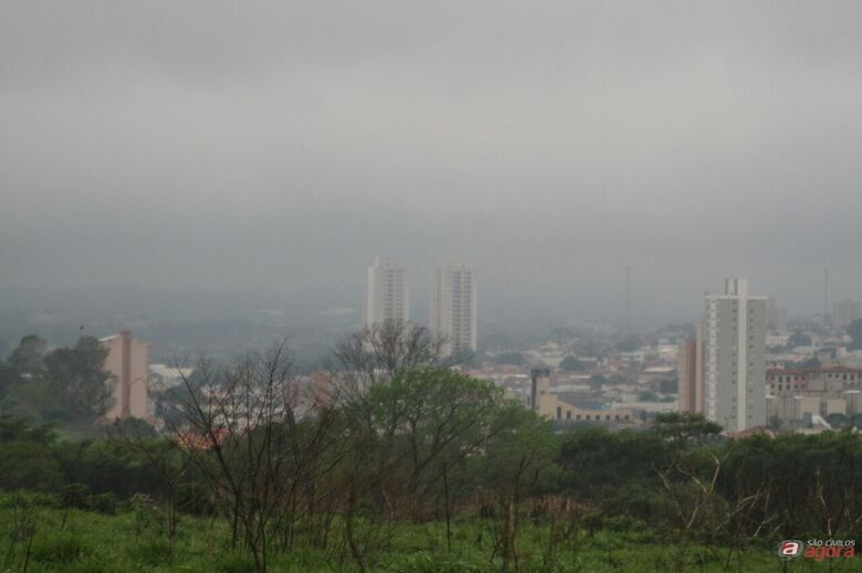 Foto Mauricio Duch -