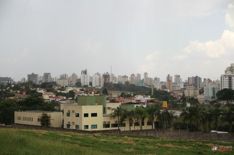 Foto Mauricio Duch -