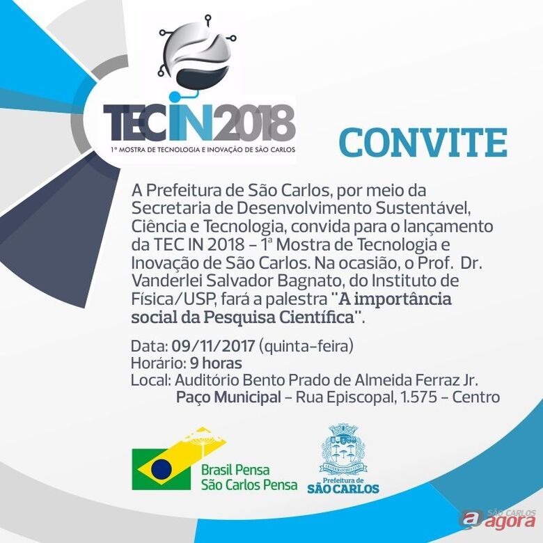 Foto: Divulgação -