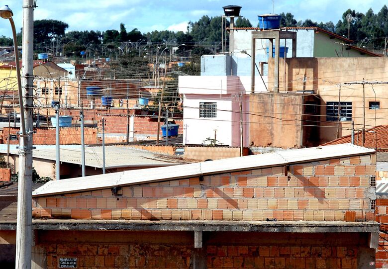 Foto: Wilson Dias/Agência Brasil -